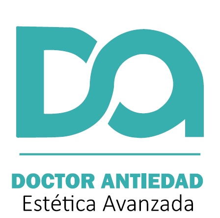 Logo de Dr Antiedad S.A.S.