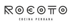 Logo de Inversiones Rocoto SAS